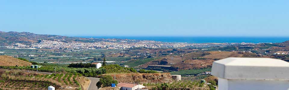 vakantiehuis Casa Tania - 15 minuten van zee & strand vakantiehuis Casa Tania - 15 minuten van zee & strand